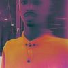 kurtisjones67gmail.com0