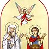 saintminathewonderworker