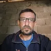 djokapavlovic337