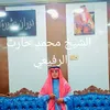 user7740173330683