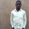 idrissa.barry86