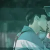 spinaczok