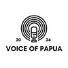 voiceofpapua