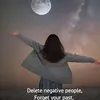 lady_m9913