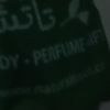 user9937000949309
