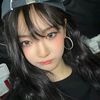 lenata_t2a