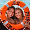 jollypiratesaruba