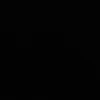 dkfkfkrnrkrnrjrn