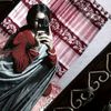 mim_nuchaiba