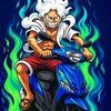 raden.indra4
