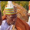 winyi256