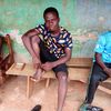 user8402988476679
