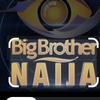 bb.naija_season9_gist