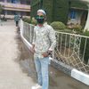 mdmaruf10124
