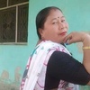 Anu Tamang