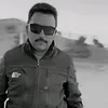 tofan2233