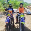 sandiaank