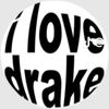 buhle4life1