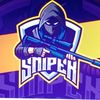FF_SniperKing
