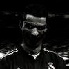 orhan.cr777