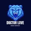 doctor.lovetv