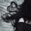 puppy_died
