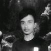 jimmia886