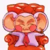 matori