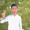 halar.khan59