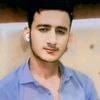 noman.rehan19