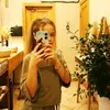 lesya92644