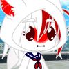 japon.cuenta.secundaria