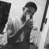 edu_dichavaa46