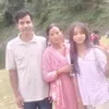 mamatasinhg1
