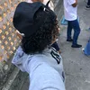 euu_rhyanna777