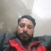 user7268157845103