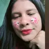 julya.silva80