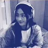banzzkpopfan_