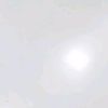 m.p_844