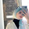 ba3._.tnoor