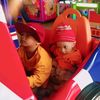 rtp_ariyanto