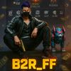 b2r_ff_2.0