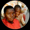yaakuba.sowe0