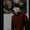 rasinzx123