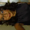 mariala_4