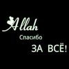 user4439469414485