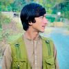 shakir.khan631