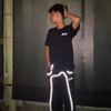 grenn.yud