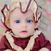 farid.khan6955