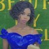 byha.guisse